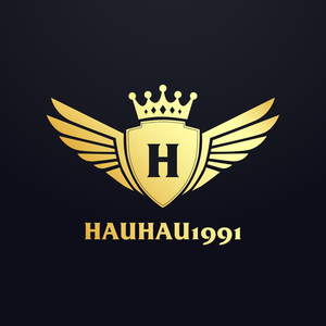Hauhau91