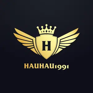 Hauhau91