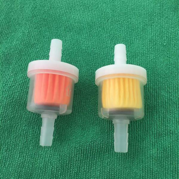 Cốc Dầu Lọc, Có Nam Châm, Bộ Lọc Xăng Dầu, Bộ Lọc Xăng Xe Máy, Mẫu Thông Dụng Bán Hàng Trực Tiếp Từ Nhà Máy 3