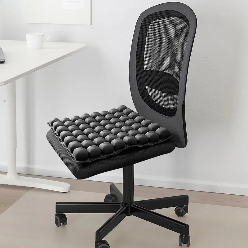 Đệm lót ghế Văn phòng, xe hơi và ghế Gaming êm ái