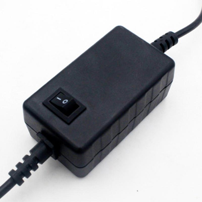 5W/7W/9W/11W/13W Aquarium UV Sterilizer Lamp Light Water Cleaner for Fish Tank Lamp Fish Pond Sterilization Lamp Ultraviolet Filter Clarifier Water Disinfection Treatment #436397 7