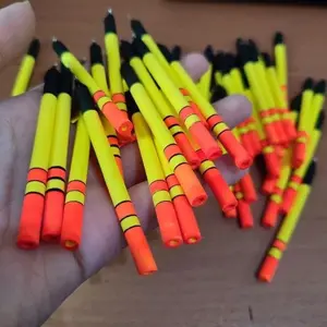 Pelampung Busa Spon Starlite