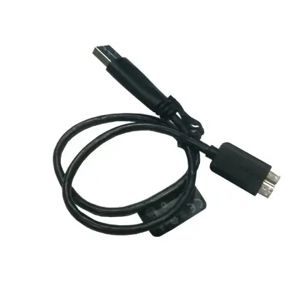 [3HCOMPUTER] Cáp USB 3.0 cho ổ cứng di động HDD-USB 3.0 1