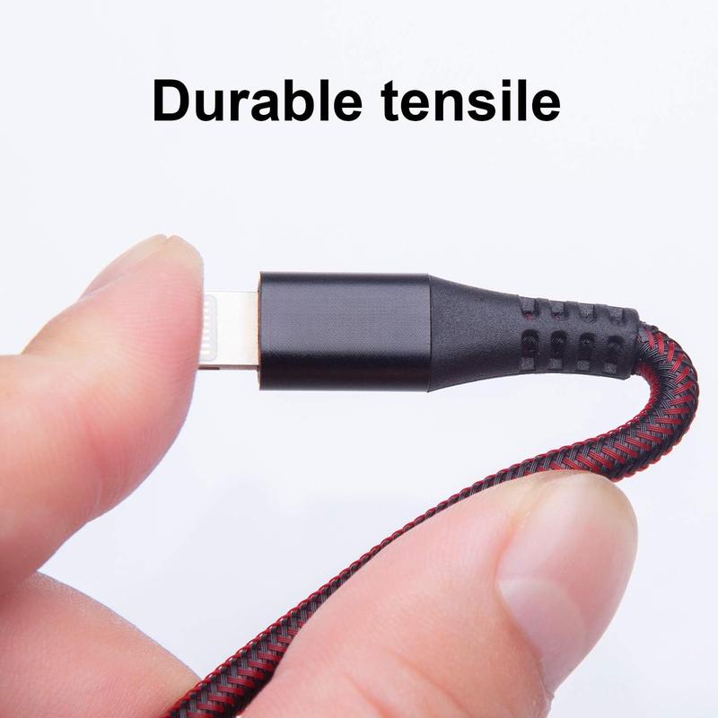 Torqueable Wire 1/6
