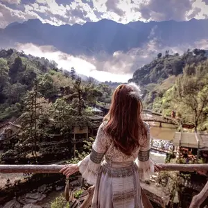 Phụ kiện nail mi giá rẻ vui vẻ