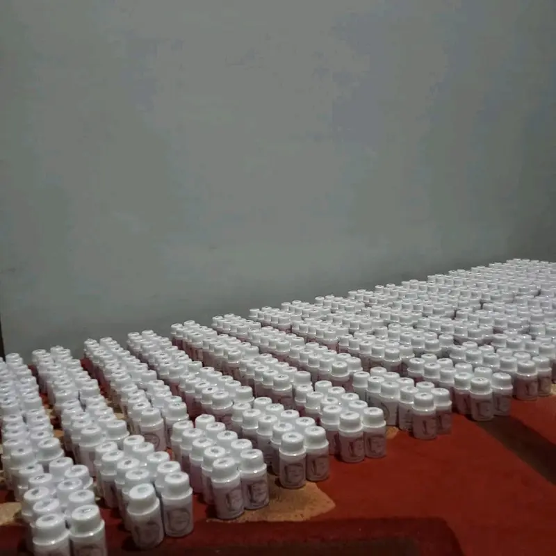 jamu sepat wanita herbal bpom halal 1