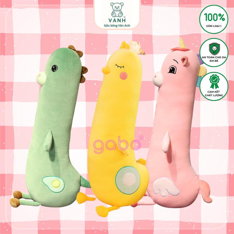  Gấu Bông Con Gà Vịt Vàng Khủng  Long Xanh Cute Gối Ôm Thú Bông Thú Nhồi Bông Toy Đồ Chơi Quà Tặng Voi không Phát Nhạc 