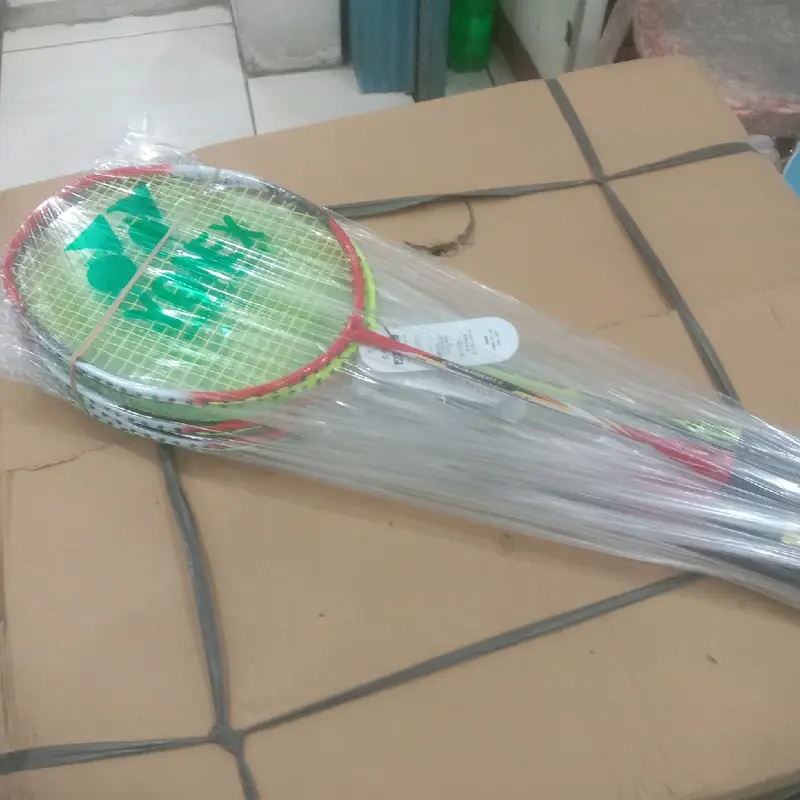 Raket Yonex Murah Arsaber 4