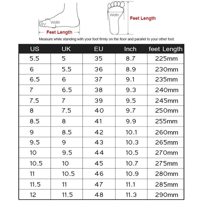Product Introduction of LURAD Sneakers Wanita Hak Tinggi Casual Kekinian Modis High Quality Fashionable Nyaman Dipakai WL537 0