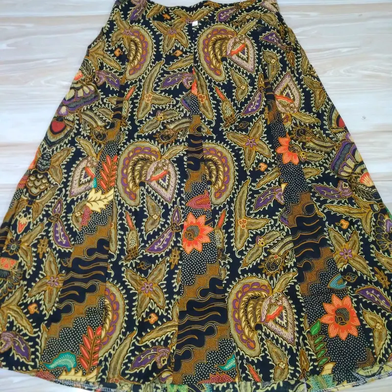 rok batik premium XL baru 4