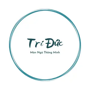 Màn Mùng Trí Đức