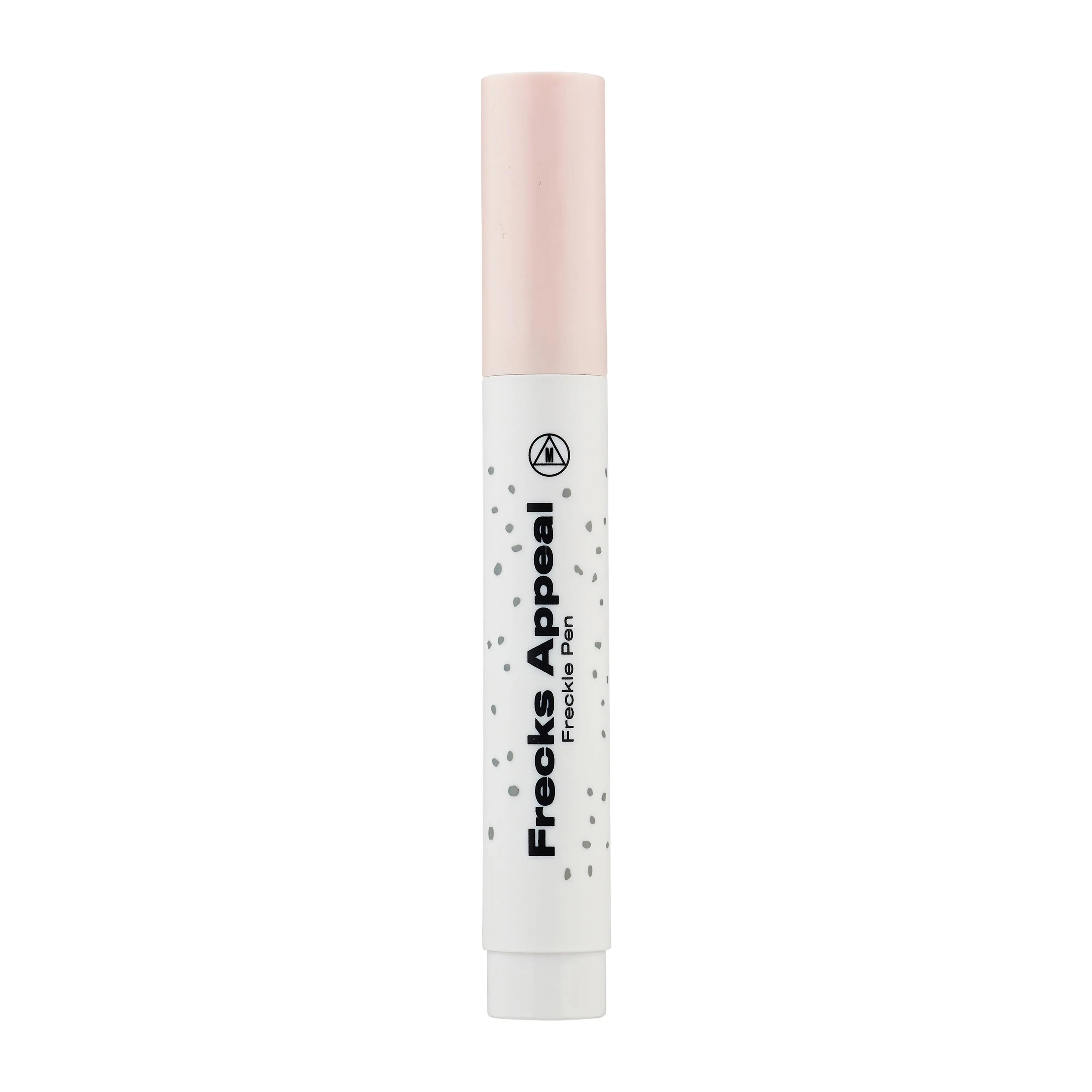 MISSGUIDED FRECKS APPEAL FRECKLE PEN