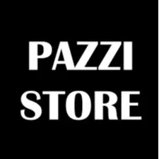 PAZZI STORE
