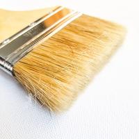 Gambar Kuas Lukis Eterna 633V Interior & Exterior | Eterna Paint Brush - No 3 dari Toko Prapatan_NEW Kota Administrasi Jakarta Timur 3 Tokopedia