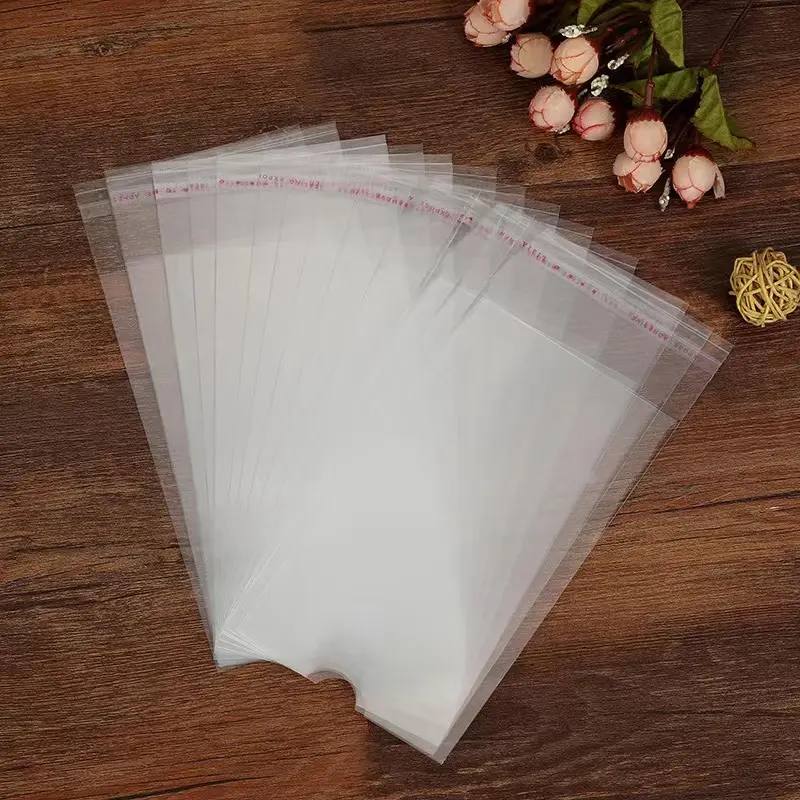 Vớ Thuyền, Mỏng Mùa Hè, Vớ Ngắn Nam, Thấm Hút Mồ Hôi, Thoáng Khí, Thiết Kế Chữ Cái, Thời Trang, Chất Liệu Lưới, Thích Hợp Để Chạy Bộ, Thể Thao Chuyên Nghiệp, Vớ Nam 7