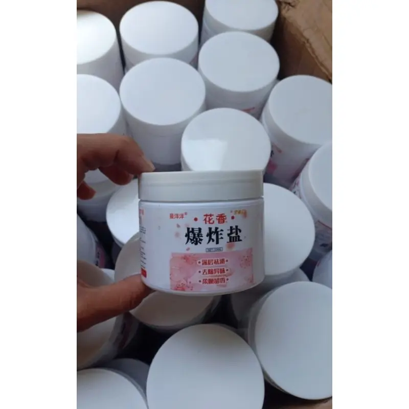 BATH FIZZER ( Detergen)  BUBUK PEMBERSIH PAKAIAN PUTIH ASLI DARI JEPANG 3
