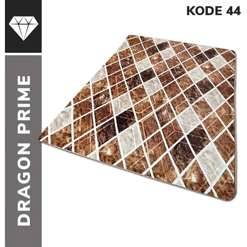 KODE-44