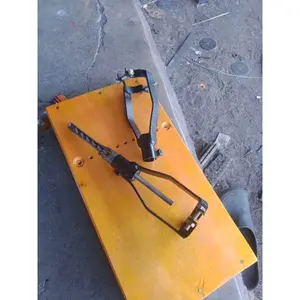 Adaptor Bor Bobok Kayu