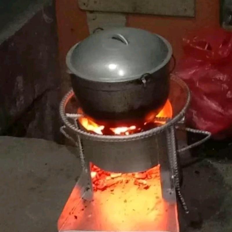 HANEsthetic BAKAL DE KALAN BEST SELLER FOR COOKING - TikTok Shop ...