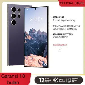 vlvo Y100 5G 8/256GB HP Stylish Desain Fluorite AG Glass Premium Smartphone Anti Sidik Jari & Mewah, Baterai 5000mAh, Fast Charge 44W, Tampilan Elegan.