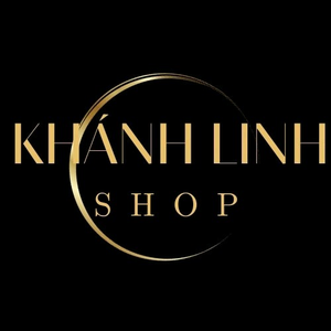 KHANHLINHSHOP - 1