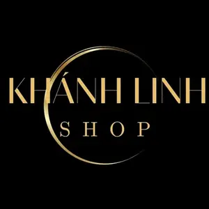 KHANHLINHSHOP - 1