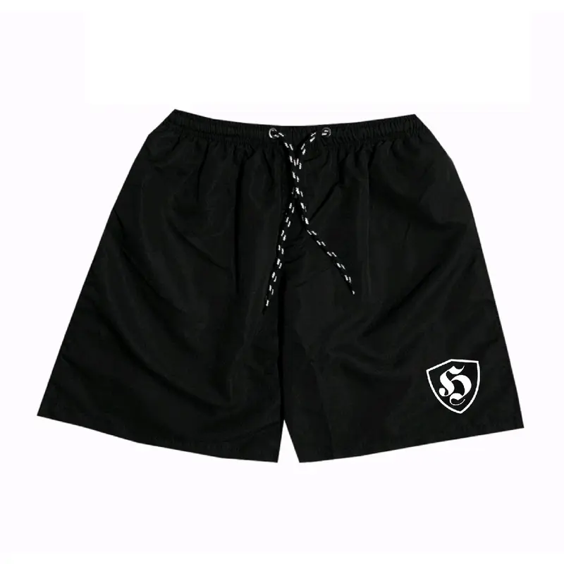 Boardshort Hooligan - Logs 0
