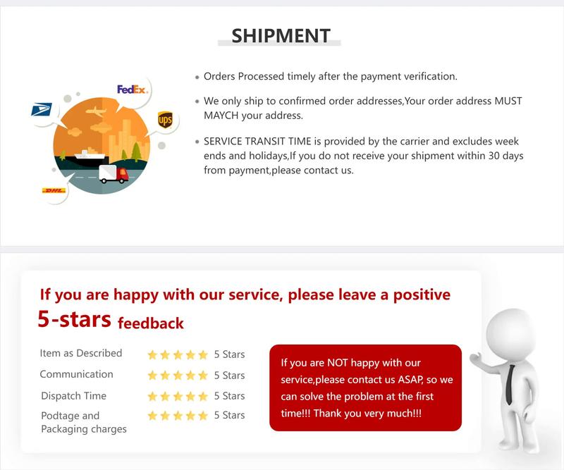 Product Introduction of Trang Phục Hóa Trang, Furina Cosplay Trò Chơi Genshinimpact Focalors, Tóc Giả Nhập Vai Trò Chơi Thần Nước Fontaine, Phim Hoạt Hình Với Đạo Cụ Anime 22