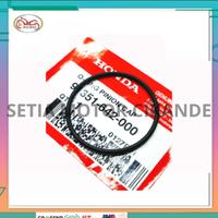 Gambar Oring Pully Beat Oring Pinion 91351-642-000 Asli Honda dari SETIA MOTOR CIKANDE Kab. Tangerang 3 Tokopedia