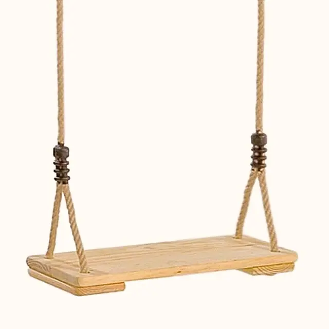 Xích đu sân vườn kích thước ghế 60x25 xích đu  lơ xích  đu võng xích  đu