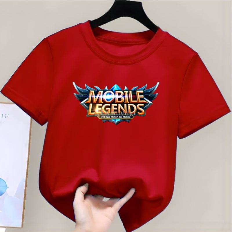 kaos anak unisex cowo cewe usia 1-12 tahun cod bayar tujuan Lembut Lembut Lembut Lembut Nyaman Nyaman Nyaman Lembut Nyaman Lembut Nyaman Nyaman Nyaman Baru lahir Bayi Lembut 1