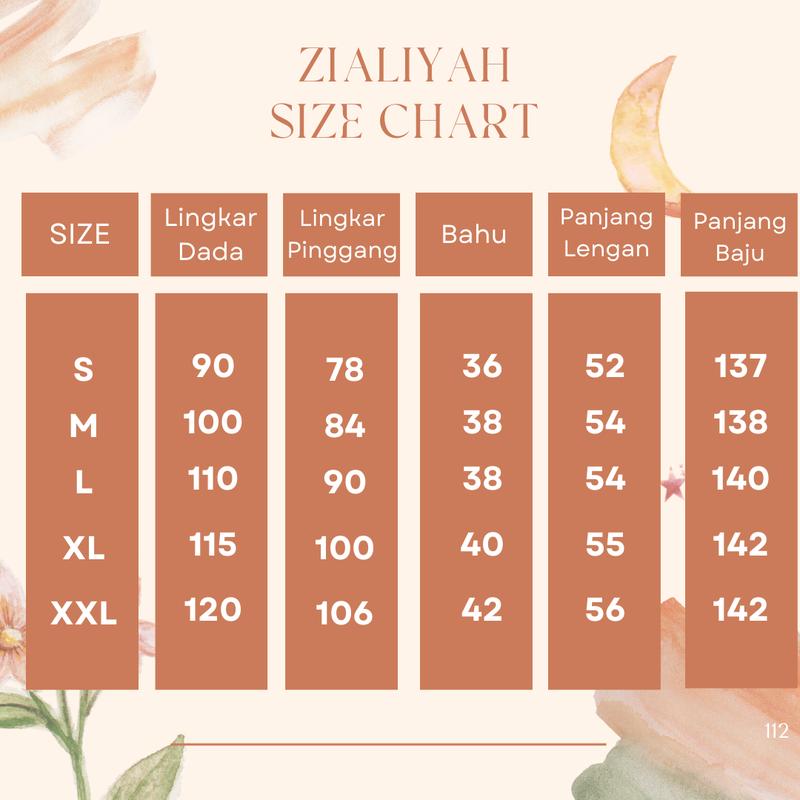 Product Introduction of Kinan Gaun Lebaran 2025 Gamis Brukat Dress Pesta Wanita Kondangan Muslim Remaja Bridesmaid Gaun Seragaman Dewasa Mewah Muslimah Simple Midi 0