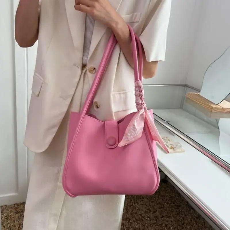 SweetSally - Tote Bag Florida / Tote Bag Wanita Best Seller Cewek 4