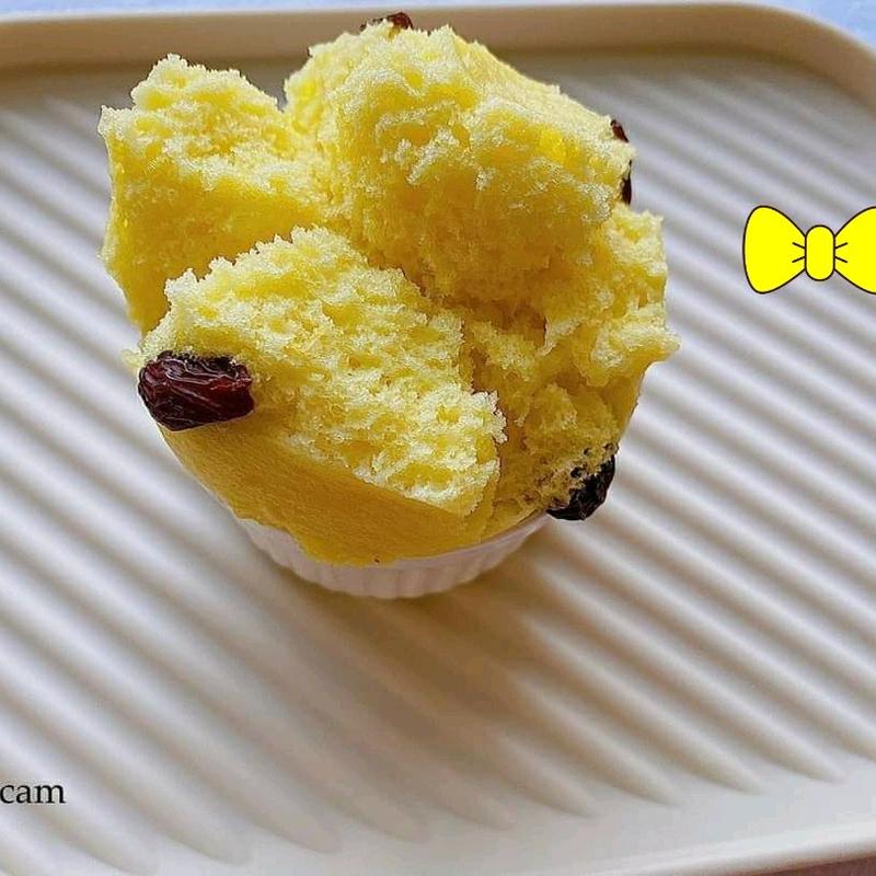 Bột làm bánh hotcake/pancake/muffin...Morinaga Nhật 3