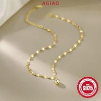 Gambar Transfer Manik-manik Gelang Kaki Wanita Desain Niche Rasa Rantai Kaki Flash Sederhana - emas dari A.GIAO.ID Kab. Gresik 1 Tokopedia