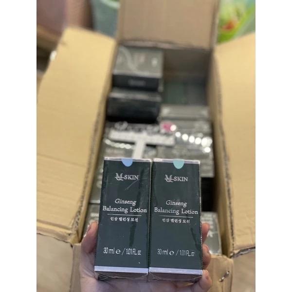 ￼Kem Tái Tạo Da BB Cream MQ SKin ( Chính Hãng ) 4