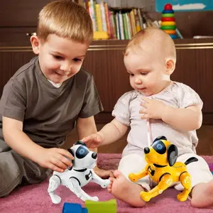 Siêu thị tã sữa Okyo Kids