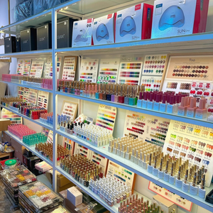 Phụ Kiện Nail Mi - Linh Nail