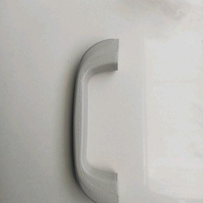 Handle Plafon Pull Avanza Xenia Rush Terios Pegangan Tangan Handle 3