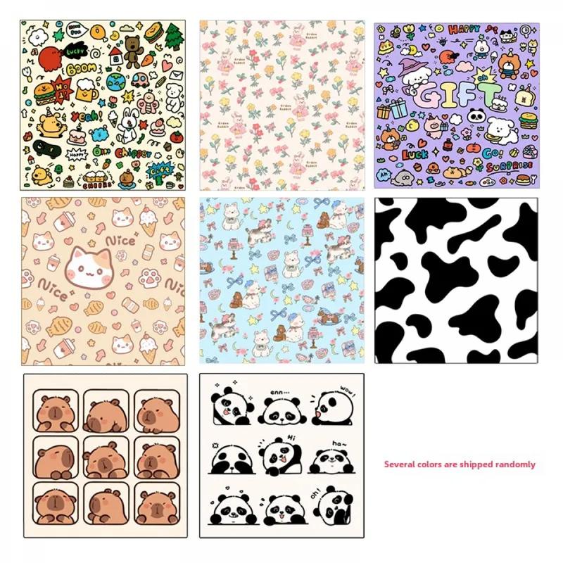 Product Introduction of Multi functional cat wrap anti scratch and anti run cat fixed towel pet wrap cloth cat fixed wrap cat wrap cloth bag cat toy bag 15