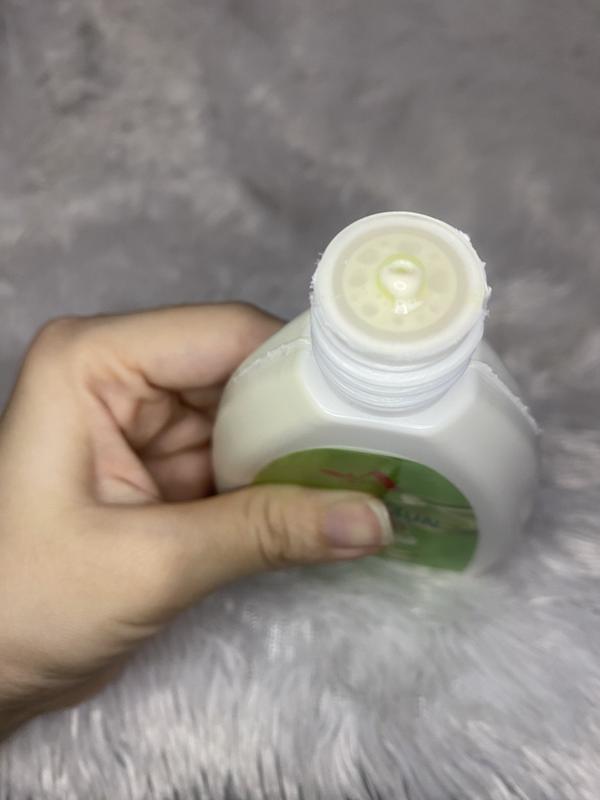 Combo Gel Lột Mụn 200g Và Mặt Nạ Giấy 1 Bịch 100 Miếng 2
