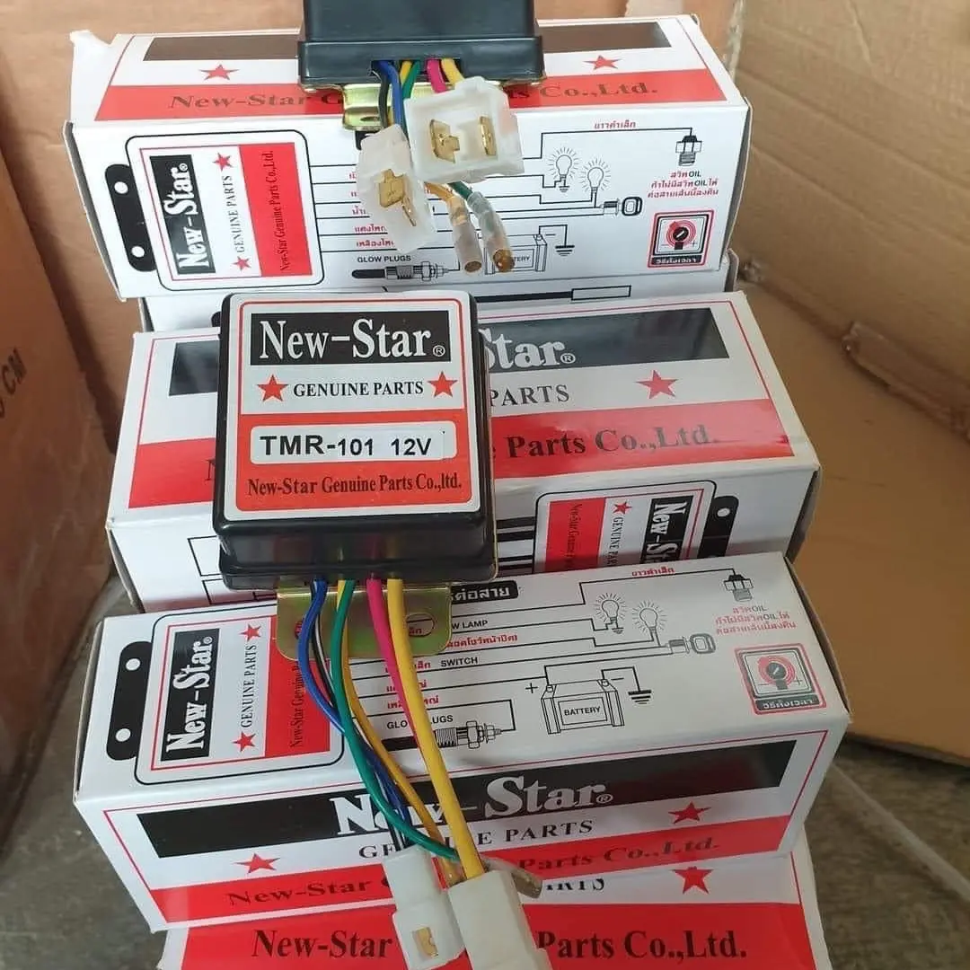 role sấy tự động