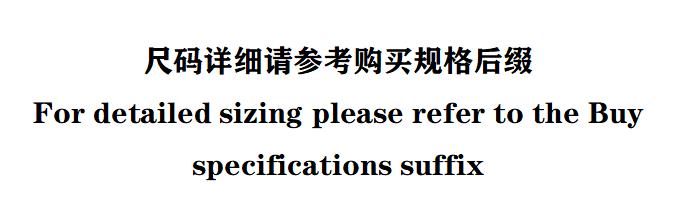 Product Introduction of Elegant Lady High Waist Sling Dress Summer 2025 New French Backless Design Chic Midi Dress 0
