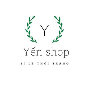 SHOP.YẾN