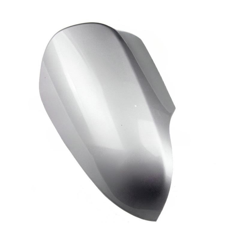 Product Introduction of ZR For SIDE MIRROR COVER WITH LAMP HOLE for toyota vios gen3 superman 2014 2015 2016 2017 2018 2