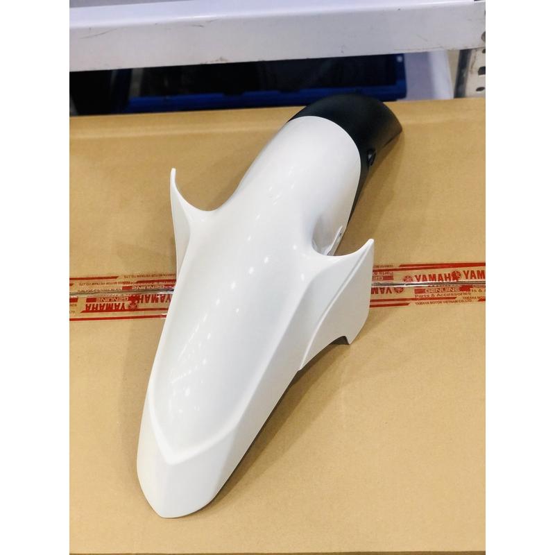 DÈ TRƯỚC EX 4 SỐ 135 HÀNG CHÍNH HÃNG GẮN EX 135 150 ex155 như zin Phụ Kiện Phụ Tùng