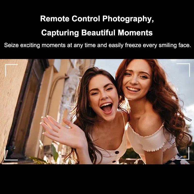 AI Real-time Translation Smart Glasses Wireless Bluetooth Call & Voice Assistant Touch Control Glasses with Mic Speaker Earphone