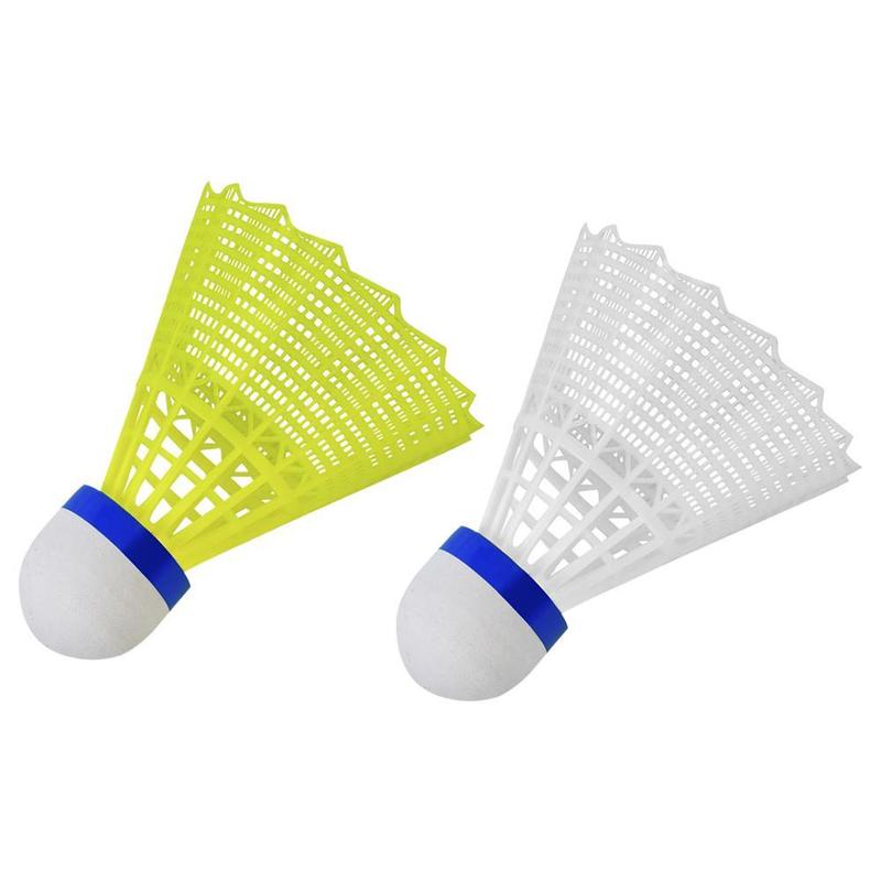 Product Introduction of Bộ Bóng Chuyền, Chất Liệu Nhựa, Bền, Được Làm Bằng Nylon, Thích Hợp Để Tập Luyện Và Thi Đấu, Đặc Biệt V7W4 22