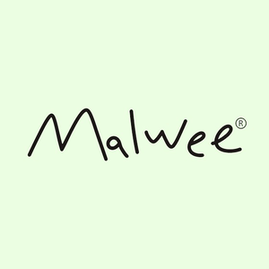 Malwee Store