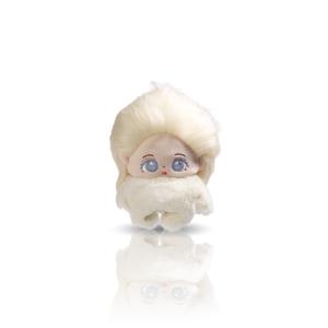 เคสป้องกัน, เหมาะสำหรับ AirPods 4 และ AirPods Pro 1/2, เปลือกป้องกัน, เคสหูฟังบลูทูธ AirPods 3, รุ่นที่ 1 และ 2 AirPods, เคสหูฟังผ้ากำมะหยี่กลุ่มสีทอง, โปรและสากล